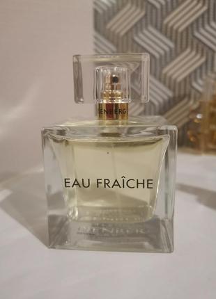 Avon perceive dew 100ml
