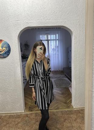 Блуза