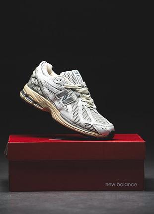 Кроссовки Tecnologias New balance Team Pre Season Running Deckel