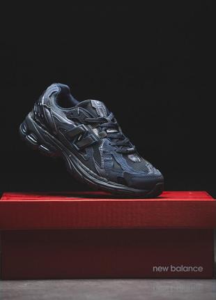 Кроссовки New balance Kofferter Ryggsekker
