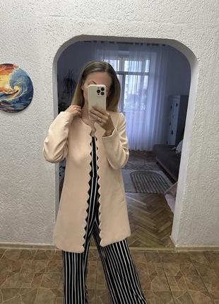 Піджак жакет