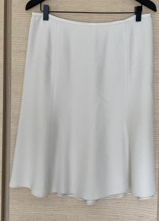 Спідниця міді розмір м
