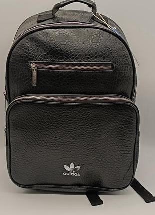 Рюкзак adidas classic