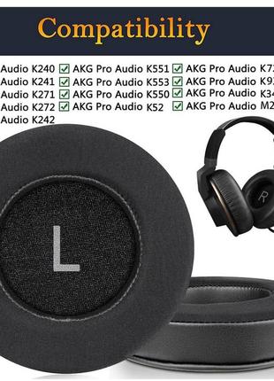 Akg k241 mkii hotsell
