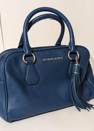 #162 сумка michael kors