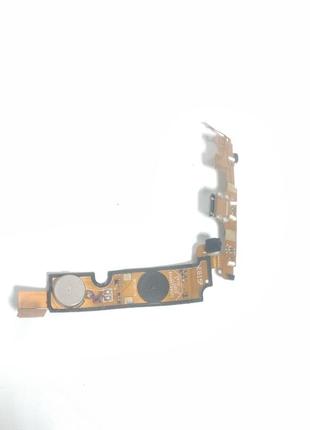 Запчасти для телефона lg e615