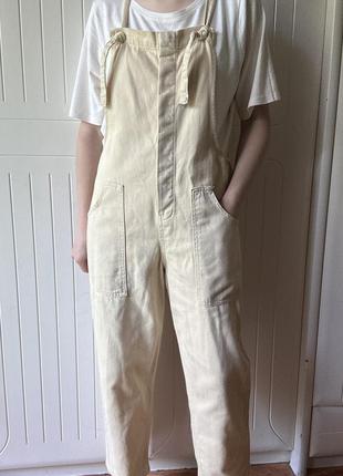 Комбінезон