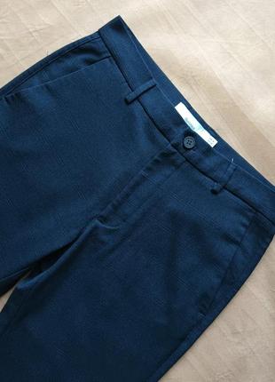 Брюки штани bershka massimo dutti zara cos arket h&m pull and bear jack and jones next