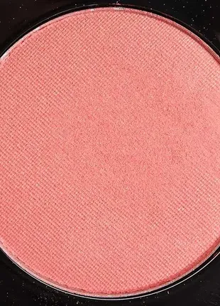 Румяна becca mineral blush flowerchild1 фото