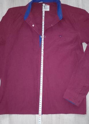 Сорочка для хлопчика