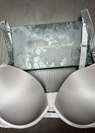 Бюстгальтер victoria’s secret