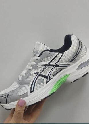 Кроссовки asics gel-1130