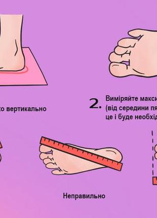 Шкіряні босоніжки10 фото