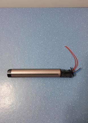 Тен для плойки rowenta cs-00143116 800w