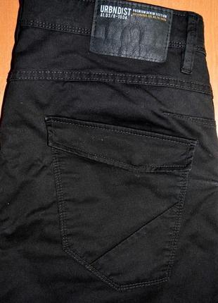 Джинси angelo litrico® original w34l30 сток su20-5