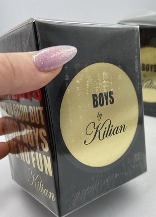 Вид продукции парфюмированная вода 
объем 50 мл.