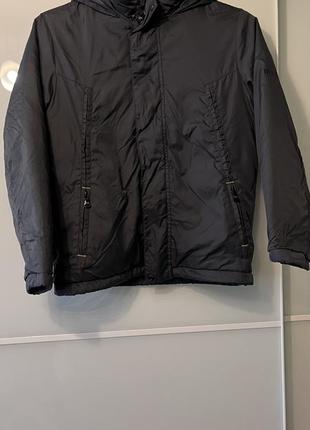 Куртка,