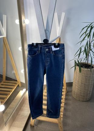 Новые джинсы h&amp;m
