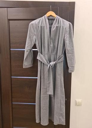 Сукня zara