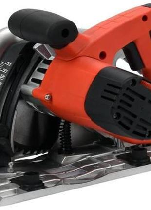 Ключ комбінований м=26 мм l=310 мм yato-0355