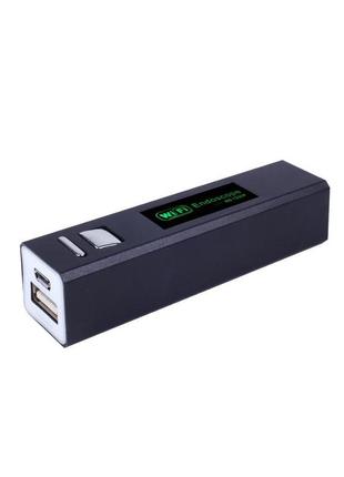 Wi-fi / usb ендоскоп міні камера жорсткий кабель 10 метрів hd 1200p технічний бороскоп для смартфона телефону5 фото