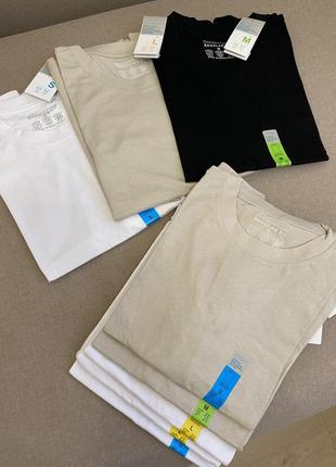 Футболка женская primark