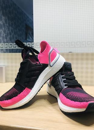 Кросівки adidas continental нові вьетнам оригінал 38( 24) 39(24.5)