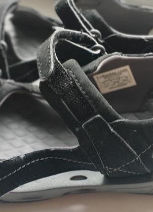 Columbia оригинал босоножки