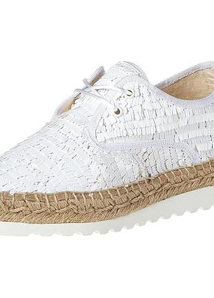 Брендовые женские мокасины, кроссовки,кеды