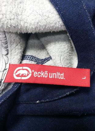 Кофта мужская 3