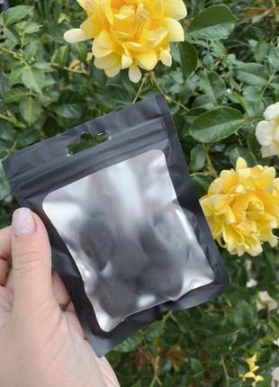 Набір спонжів для макіяжу, спонжик