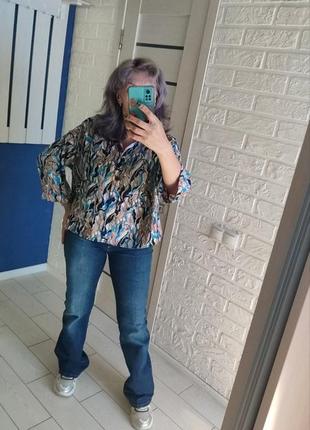 Сорочка від monkl 40 p