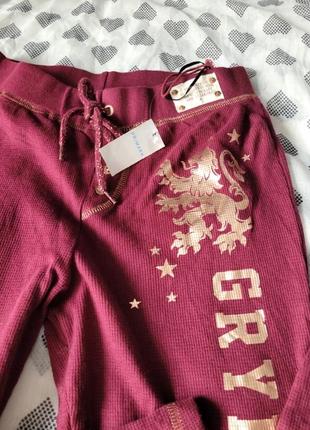 Новые классные лосины cotton 100 %
