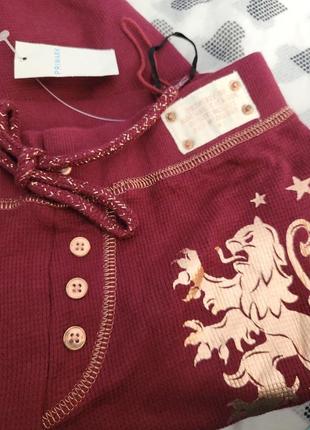 Новые классные лосины cotton 100 %