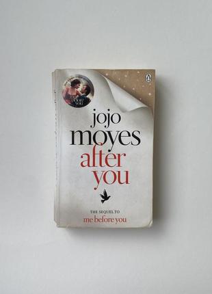 Книга англійською