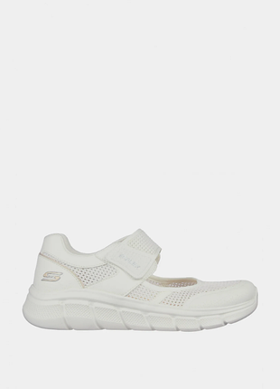Женские балетки skechers / оригинальные женские балетки скечерс
