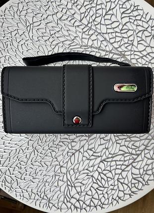 Сумка пистолет, сумка стреляет деньгами , сумка с деньгами