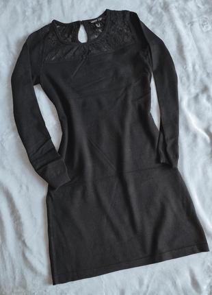 Продам жіноче плаття