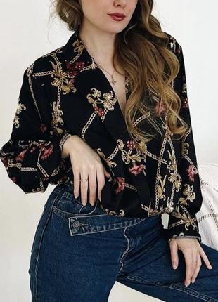 Дуже красиве боді, блузка, сорочка