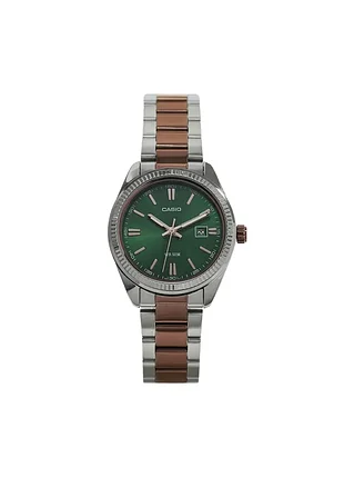 Часы casio
