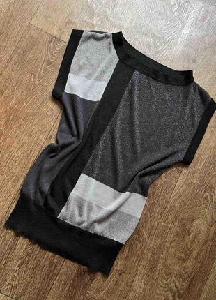 Футболка atmosphere3 фото