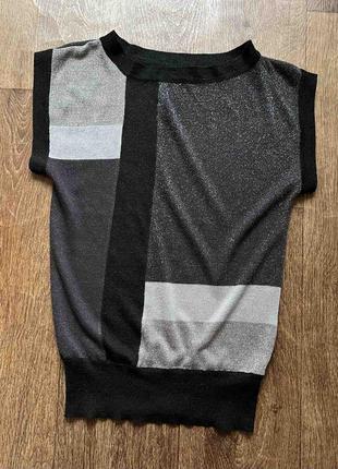 Футболка atmosphere4 фото