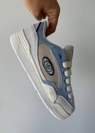 Кросівки adidas