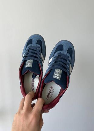 Кроссовки adidas