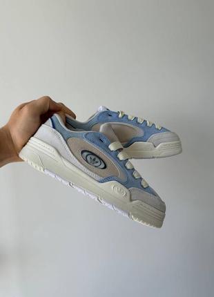 Кросівки adidas