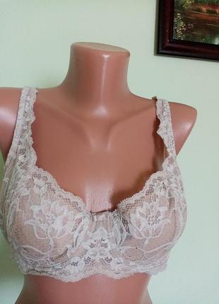 Бюстгальтер лифчик ліфчик