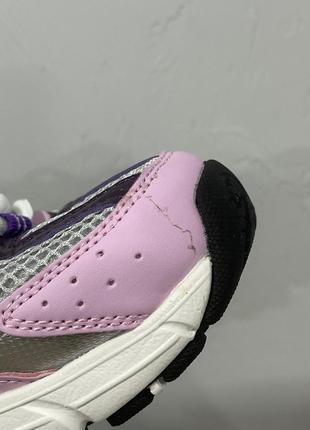 eYe Junya Watanabe MAN x New Balance 574 Legacy Navy Black2 фото