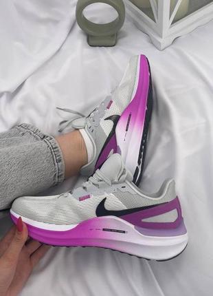 Устойчивое New balance Q Speed 9 Half Леггинсы