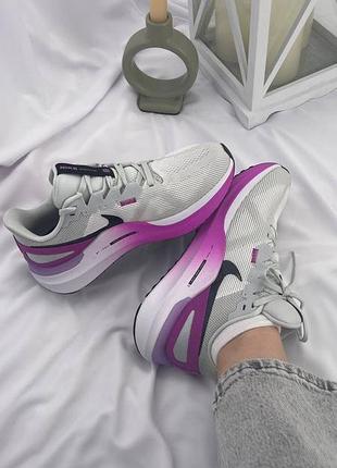 Устойчивое New balance Q Speed 9 Half Леггинсы