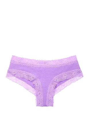 Трусики s victoria's secret3 фото